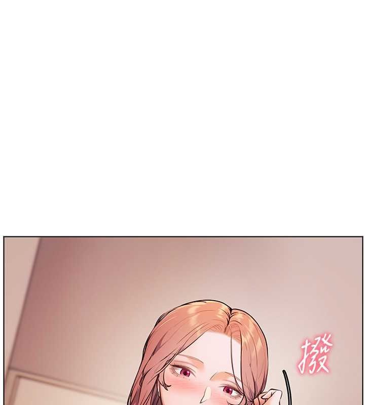 第25话-遇到不会，老师帮「解」 - 第136.jpg页
