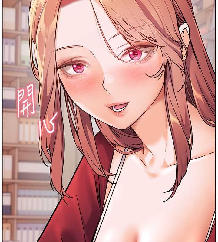 第25话-遇到不会，老师帮「解」 - 第145.jpg页
