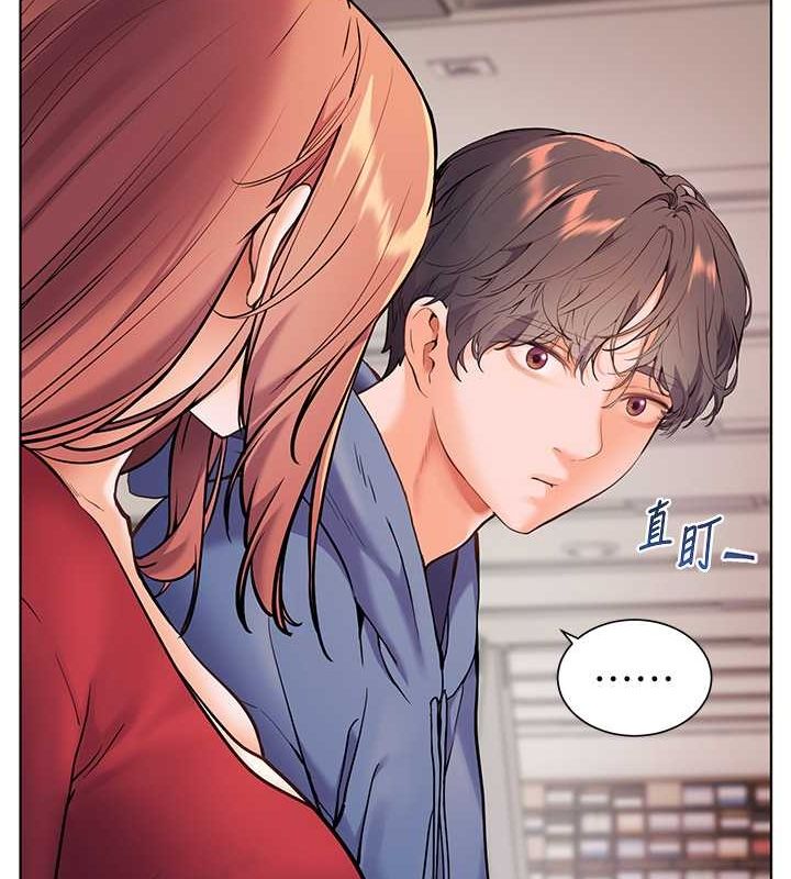 第25话-遇到不会，老师帮「解」 - 第147.jpg页