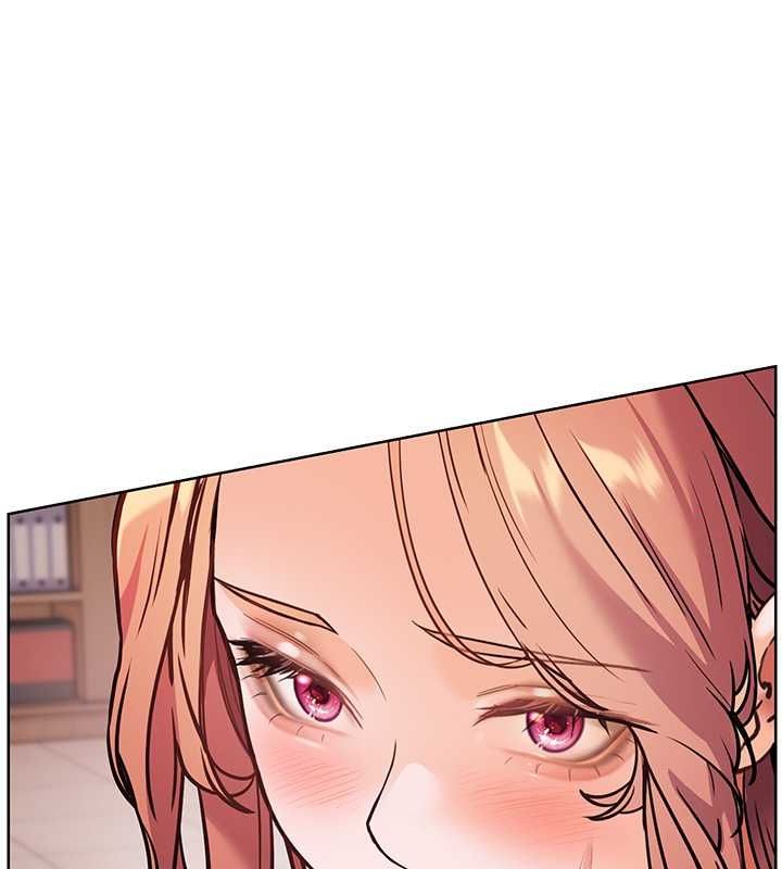 第25话-遇到不会，老师帮「解」 - 第170.jpg页