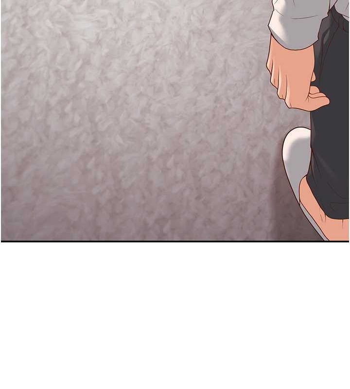 第11话-老公的破麻调教 - 第48.jpg页