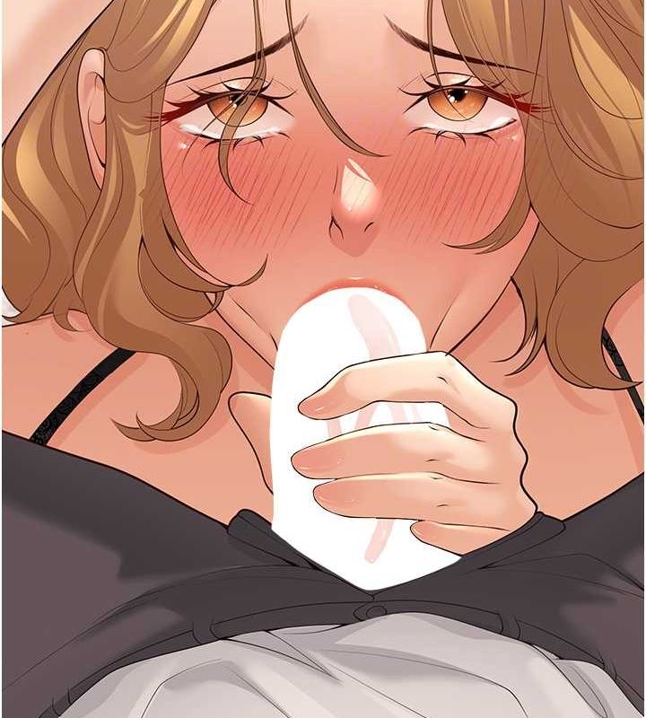 第11话-老公的破麻调教 - 第73.jpg页