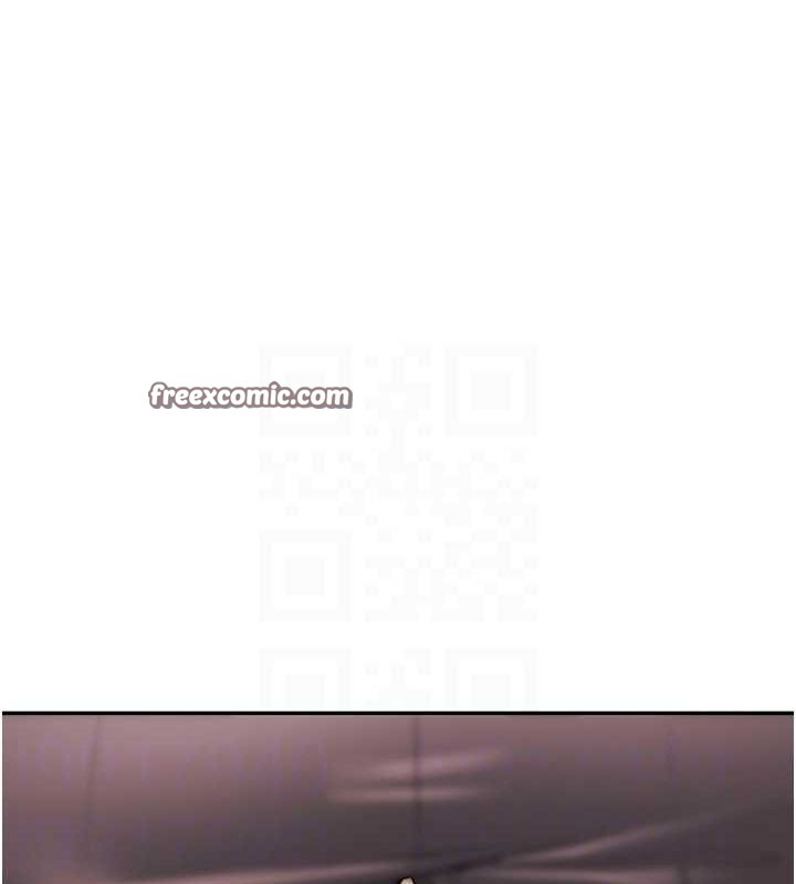第11话-老公的破麻调教 - 第105.jpg页