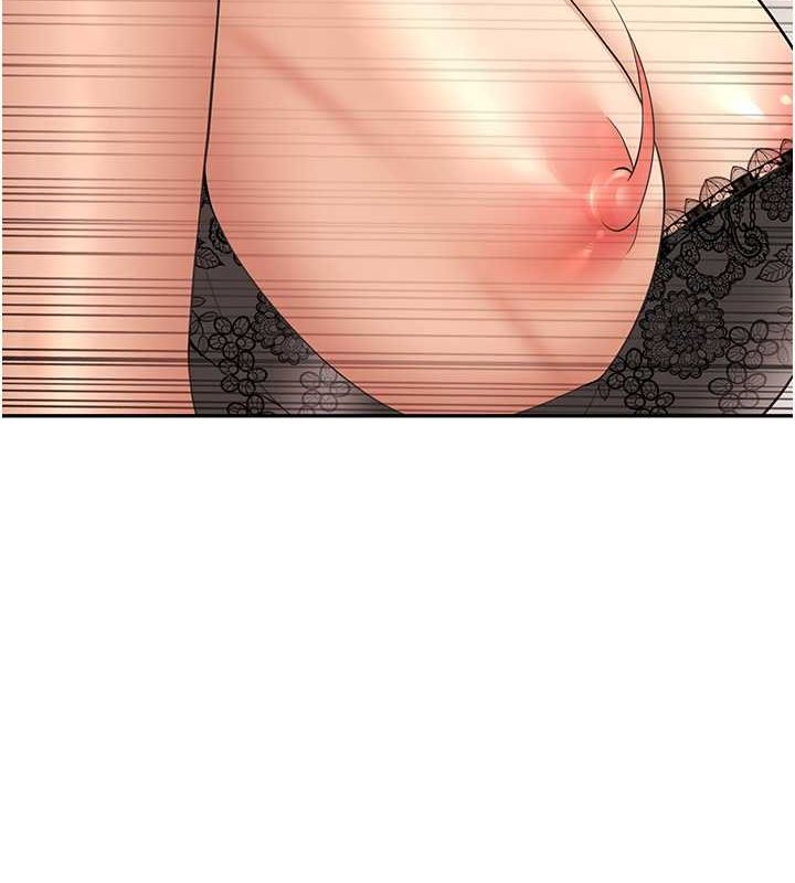 第11话-老公的破麻调教 - 第127.jpg页