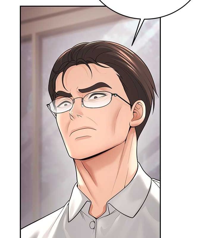 第11话-老公的破麻调教 - 第159.jpg页