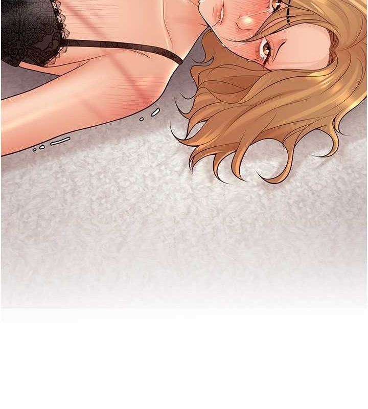 第11话-老公的破麻调教 - 第169.jpg页