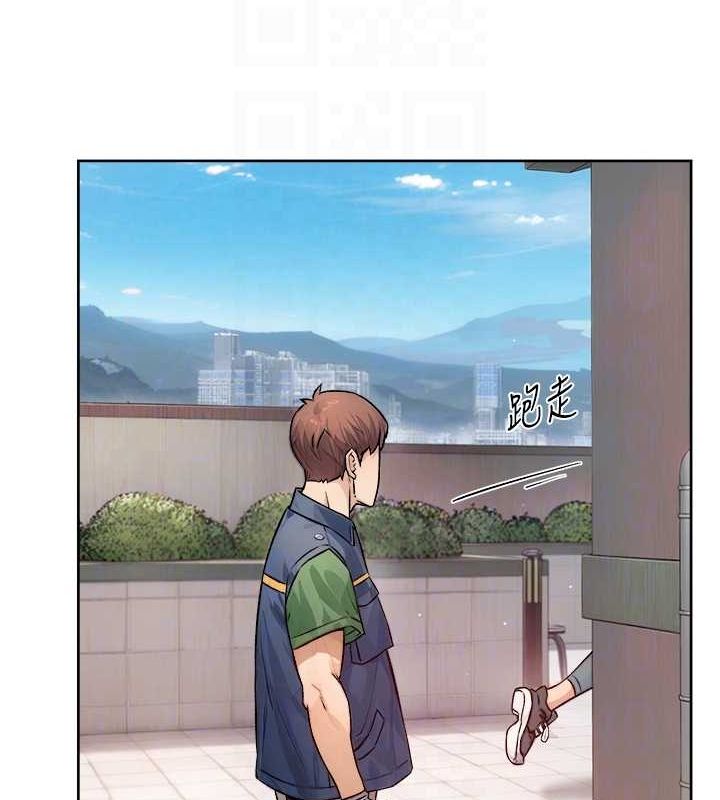 第9话-引人遐想的胴体 - 第56.jpg页
