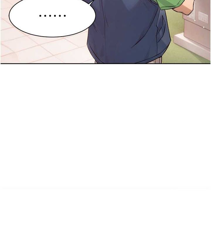 第9话-引人遐想的胴体 - 第63.jpg页