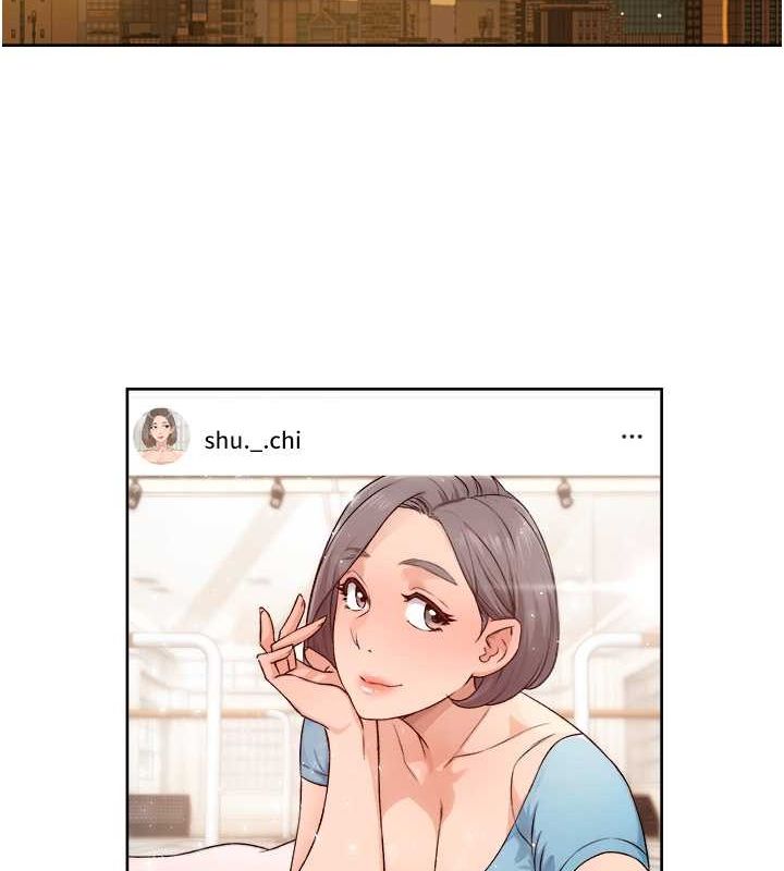 第9话-引人遐想的胴体 - 第66.jpg页