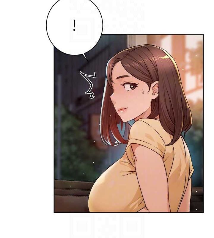 第9话-引人遐想的胴体 - 第75.jpg页