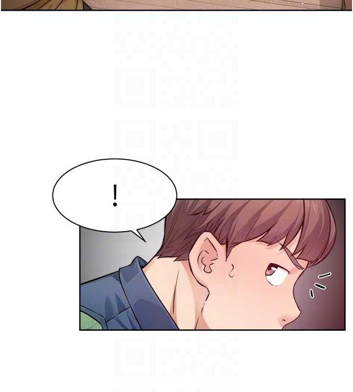 第9话-引人遐想的胴体 - 第82.jpg页