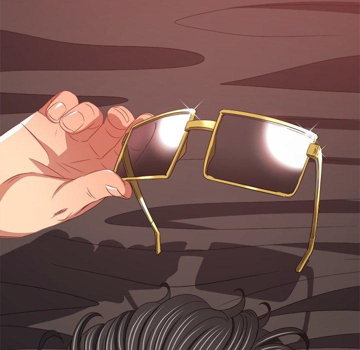 第230话 - 第5.jpg页