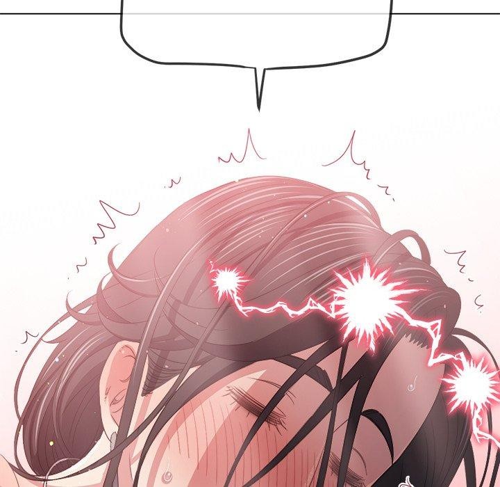 第230话 - 第13.jpg页