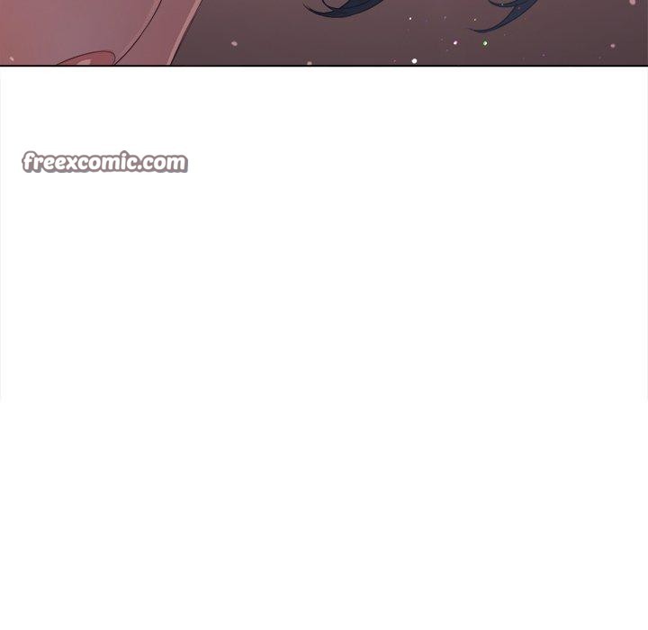 第230话 - 第15.jpg页