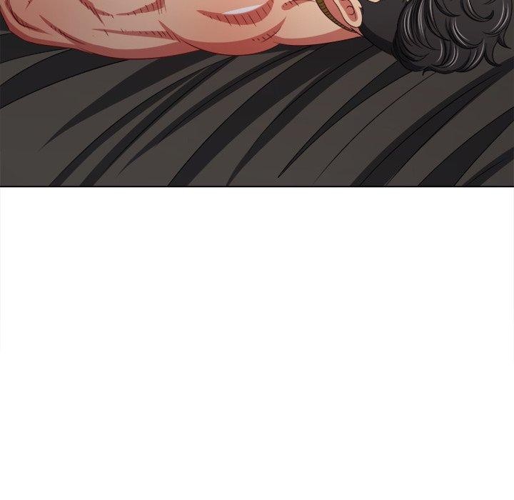 第230话 - 第19.jpg页