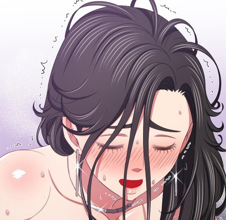 第230话 - 第21.jpg页