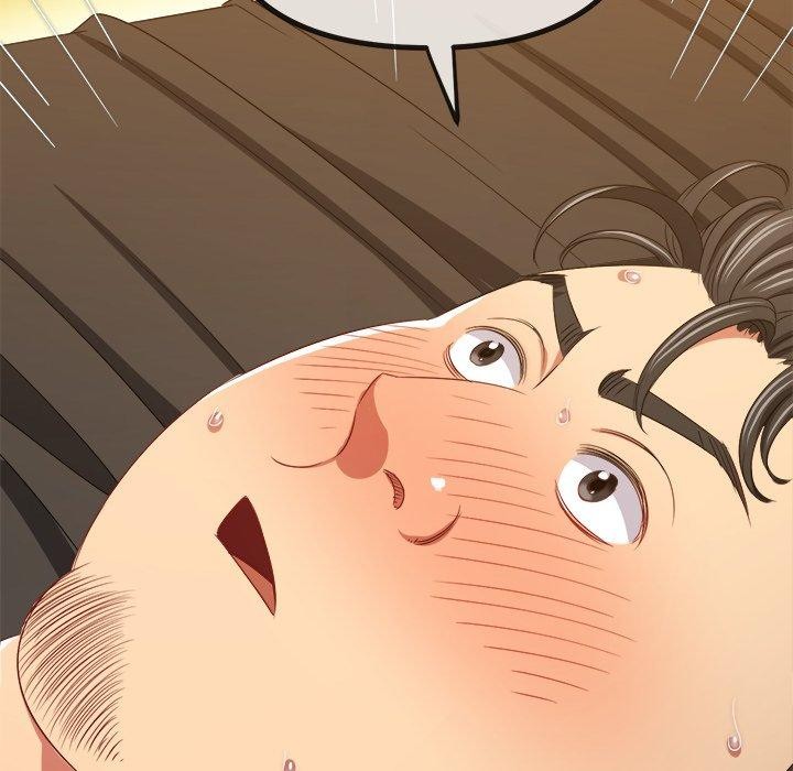 第230话 - 第27.jpg页