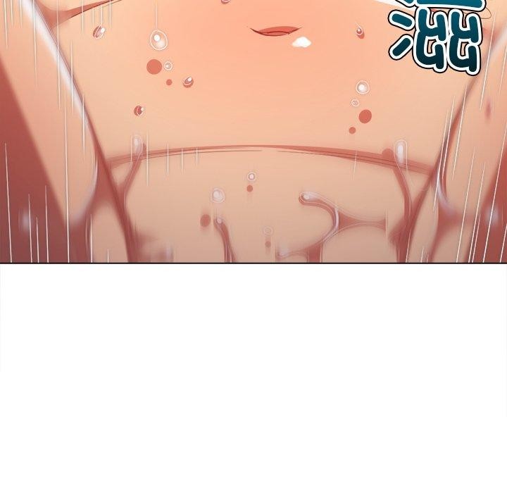 第230话 - 第47.jpg页