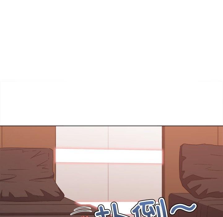 第230话 - 第54.jpg页