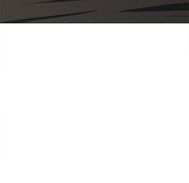 第230话 - 第56.jpg页