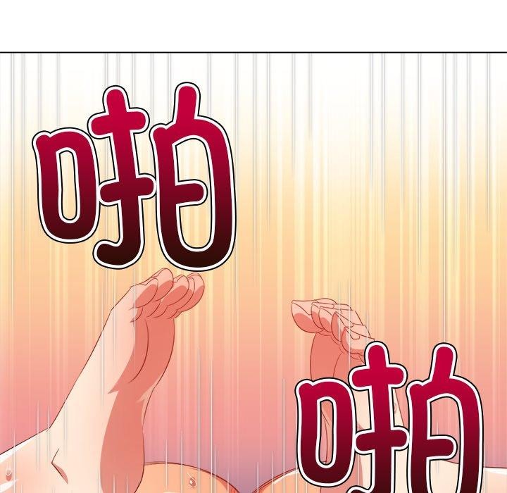 第230话 - 第57.jpg页