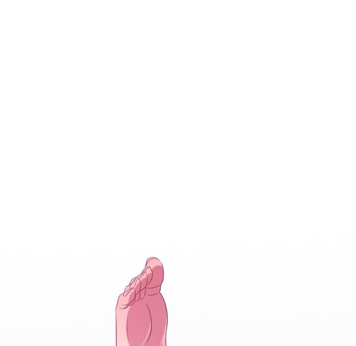 第230话 - 第71.jpg页