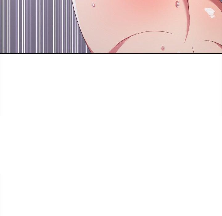 第230话 - 第74.jpg页