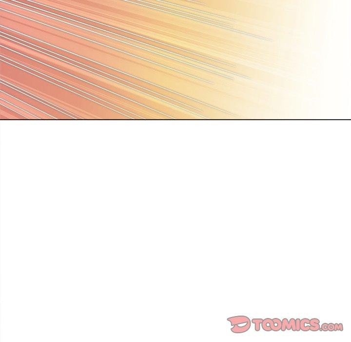 第230话 - 第76.jpg页