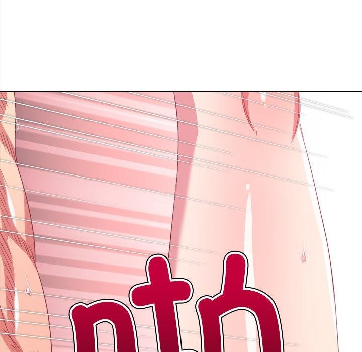 第230话 - 第77.jpg页