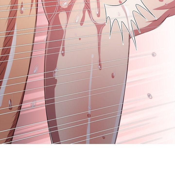 第230话 - 第79.jpg页