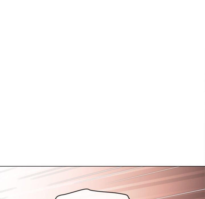 第230话 - 第80.jpg页