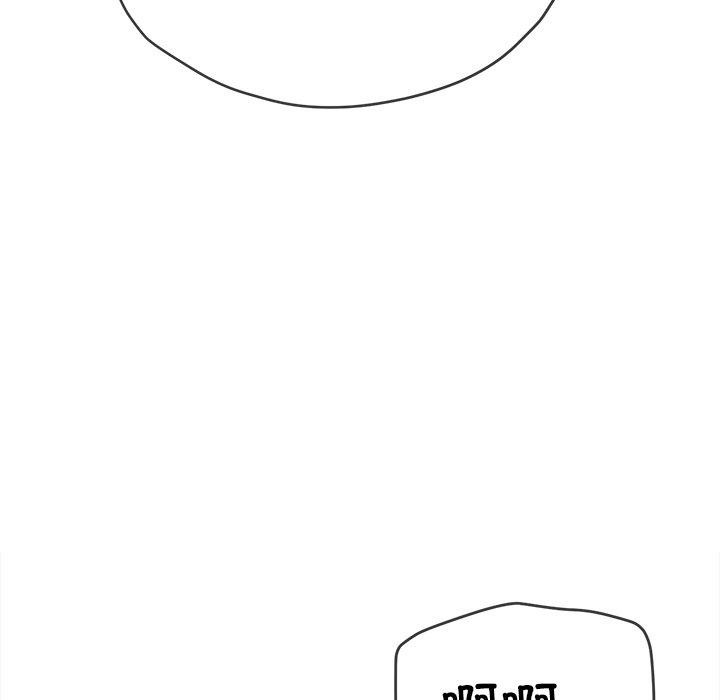 第230话 - 第88.jpg页