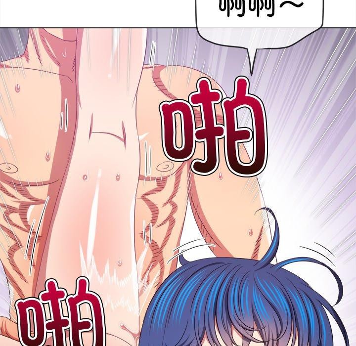 第230话 - 第89.jpg页