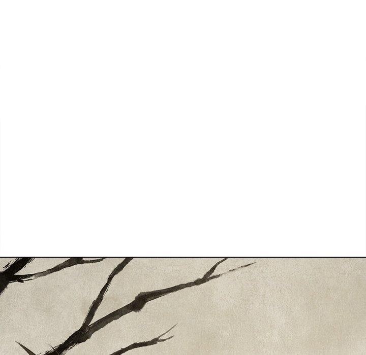 第230话 - 第95.jpg页