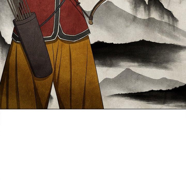 第230话 - 第97.jpg页