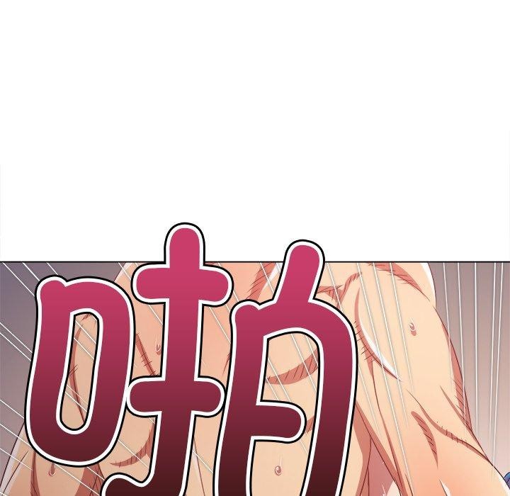第230话 - 第102.jpg页