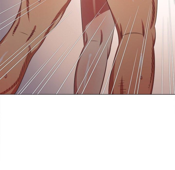第230话 - 第104.jpg页