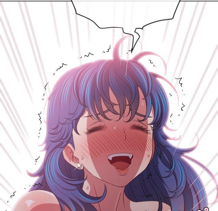 第230话 - 第106.jpg页