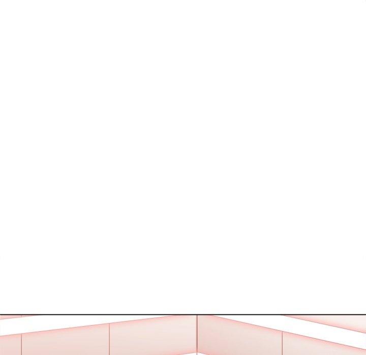第230话 - 第118.jpg页