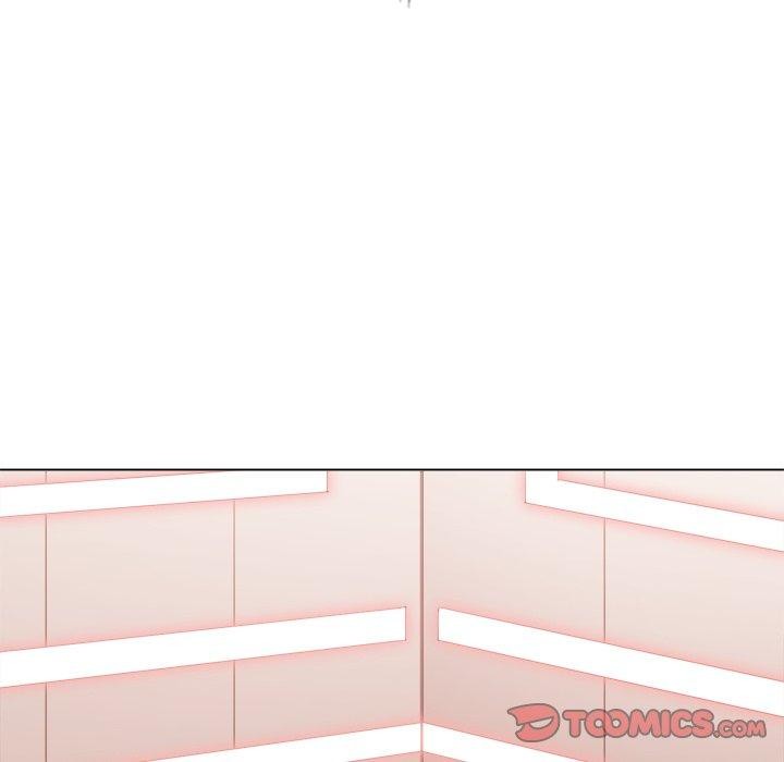 第230话 - 第124.jpg页