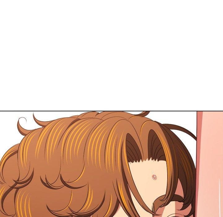 第230话 - 第133.jpg页