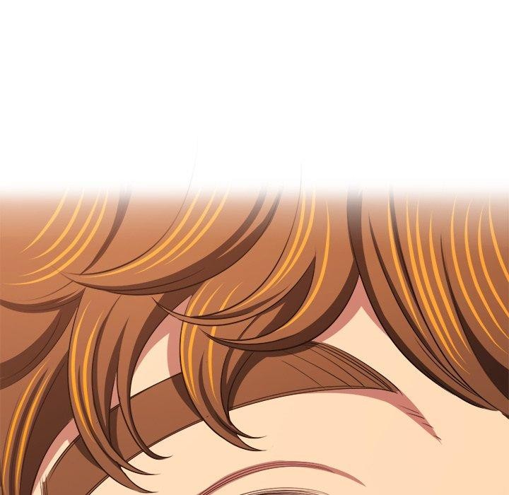 第230话 - 第136.jpg页