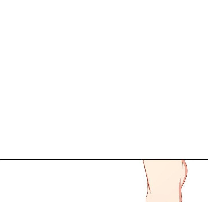 第230话 - 第143.jpg页