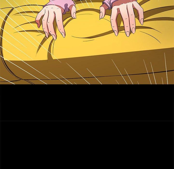 第230话 - 第167.jpg页