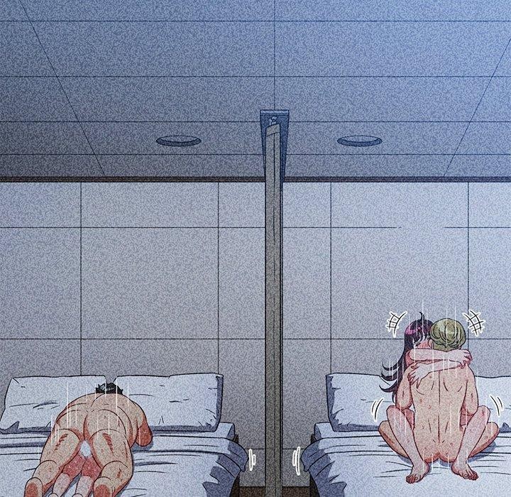 第230话 - 第169.jpg页