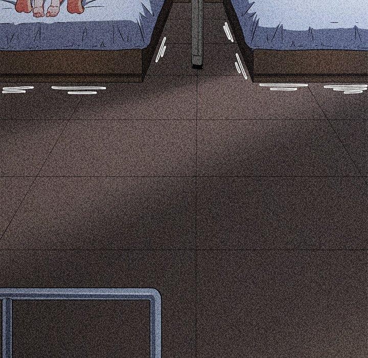 第230话 - 第170.jpg页