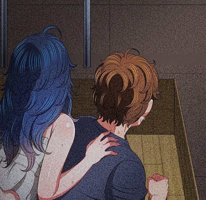 第230话 - 第171.jpg页