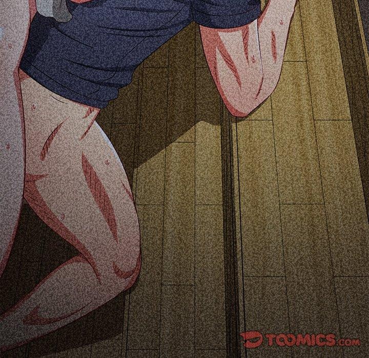 第230话 - 第172.jpg页