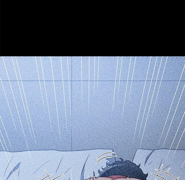 第230话 - 第174.jpg页