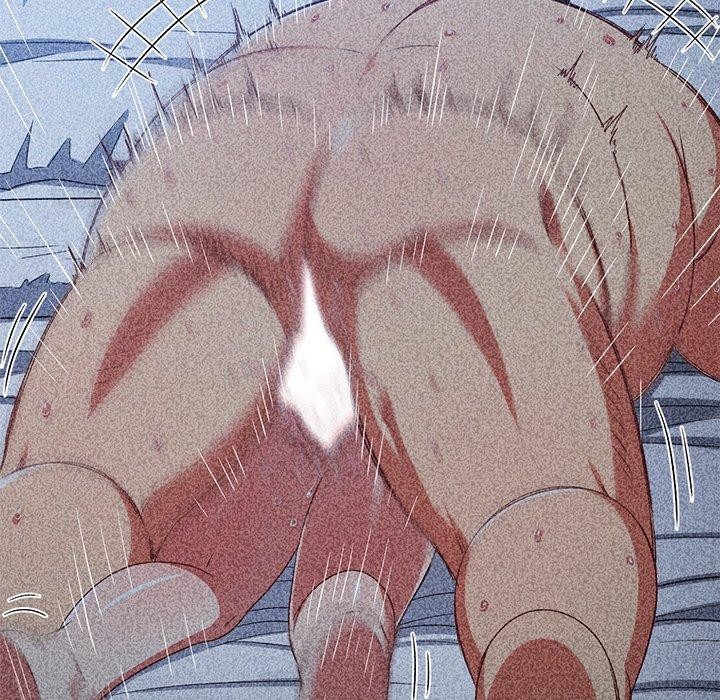 第230话 - 第175.jpg页